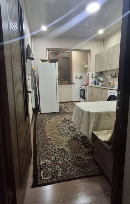 2/5/9 Буюк Ипак Йули 65м2  Максим Горький метро бий