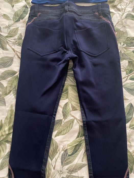 Costum Tommy Hilfiger