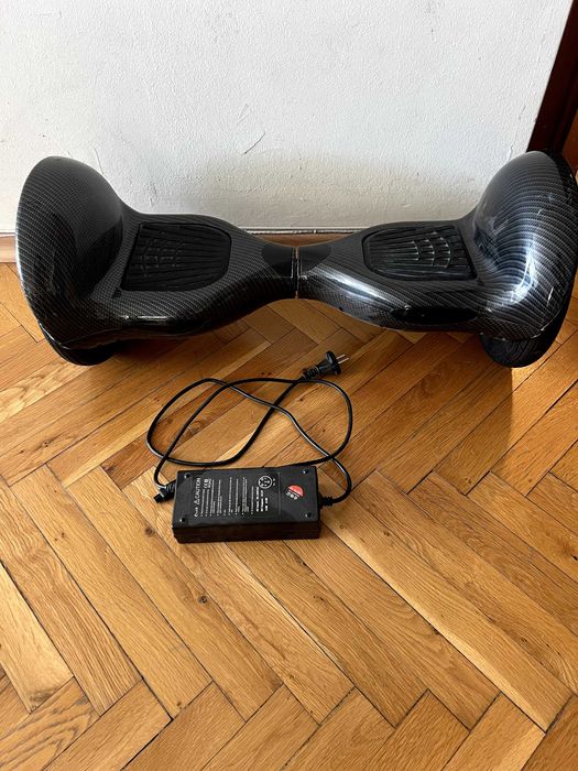 Продавам ховърборд