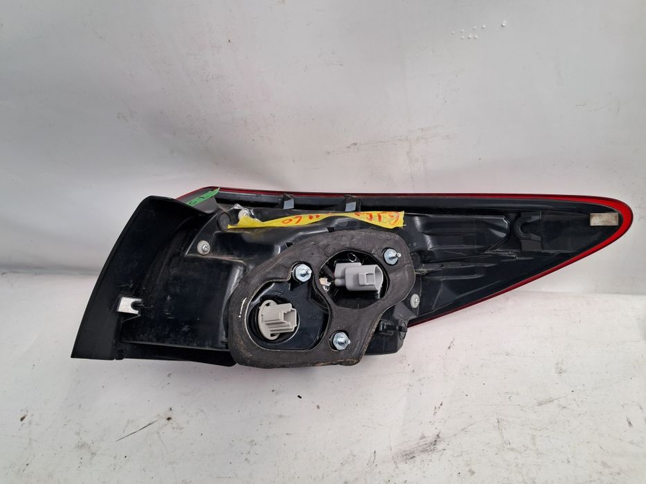 Стоп Mazda 6 2012/2019г