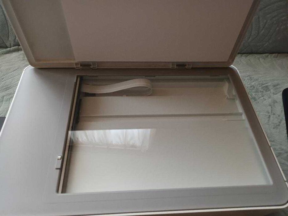 Vând imprimantă HP  Noua