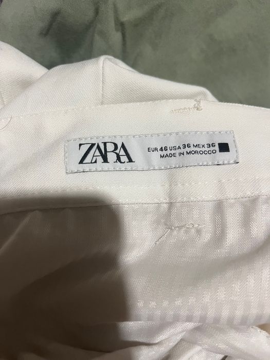 Cămașa Guess ,Zara ,Pietro Monnti, Ralph Lauren