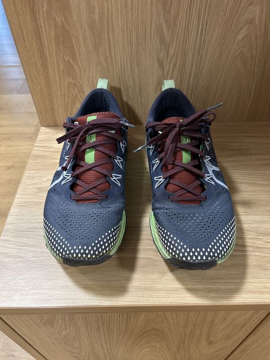 Мъжки маратонки Nike