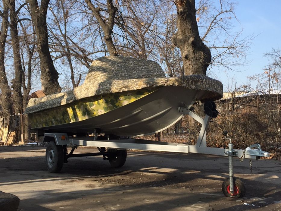 Обслуживание водного транспорта