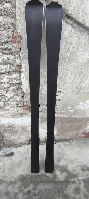 Schiuri Fischer XCR motive