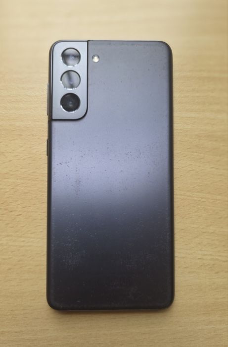 Samsung Galaxy S21 5G 256gb