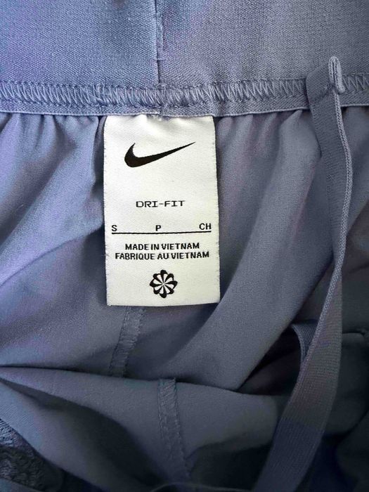 Тенис Екип Nike-  S - М размер