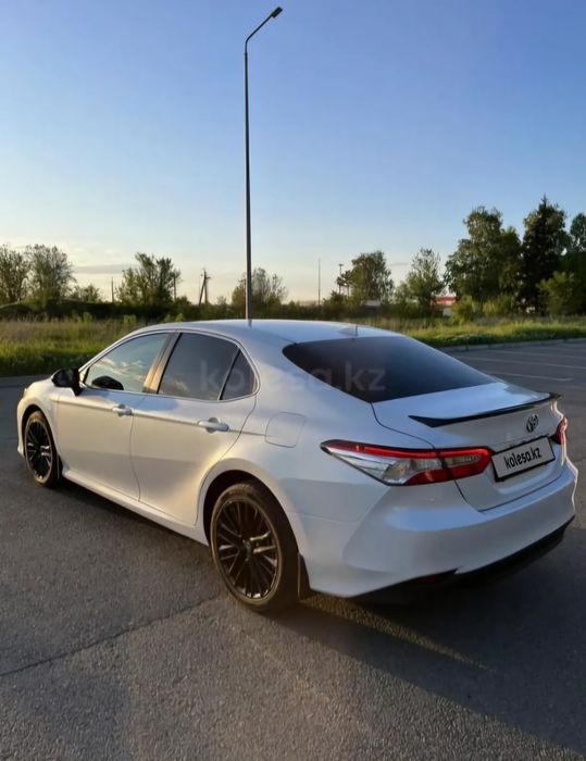 Прокат авто аренда авто