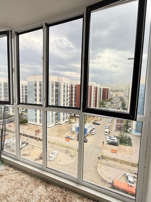 Клининг по дешевле