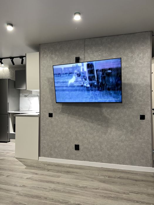 Сдам квартиру посуточно!