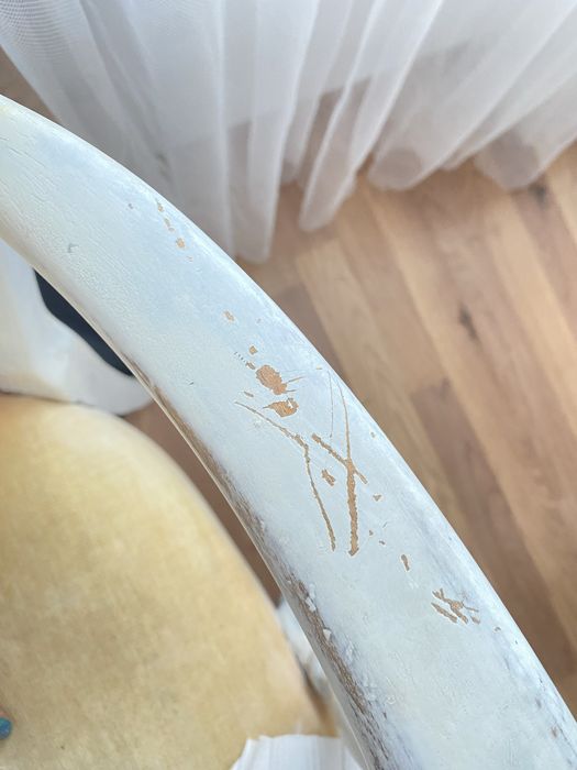 Антикварни Ретро столове - Трапезни, Винтич