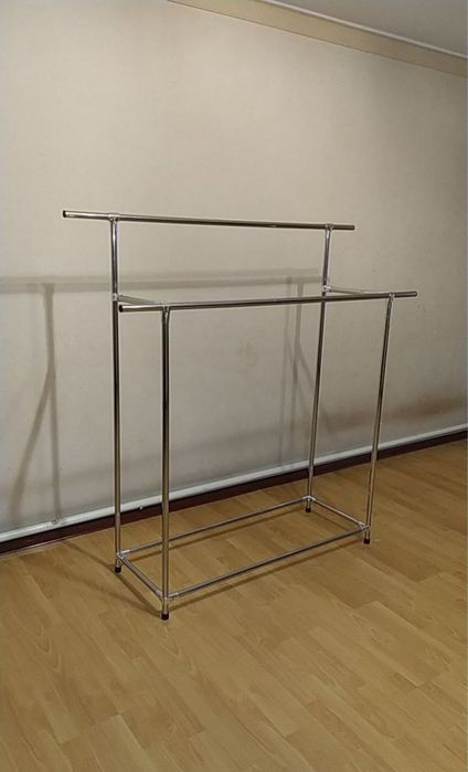 Vishilkani zõri ideal