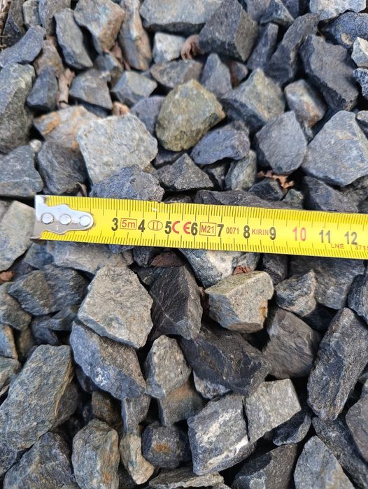 Piatra pentru drum,piatra concasata,nisip,sort,piatra dren,amestec,