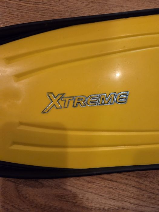 Плавници XTREME 41/42