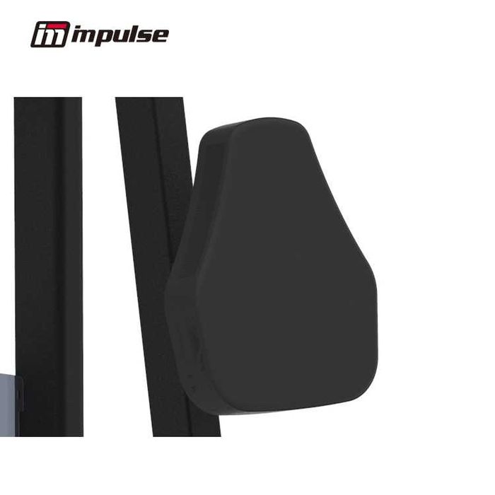 Задно Рамо / Флайс – Pec Fly / Rear Delt IF9315 / Фитнес Уред