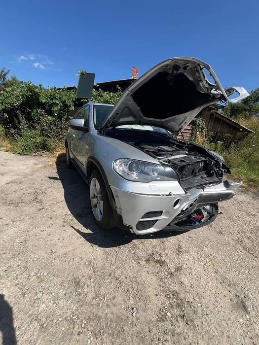 Авточасти за бмв