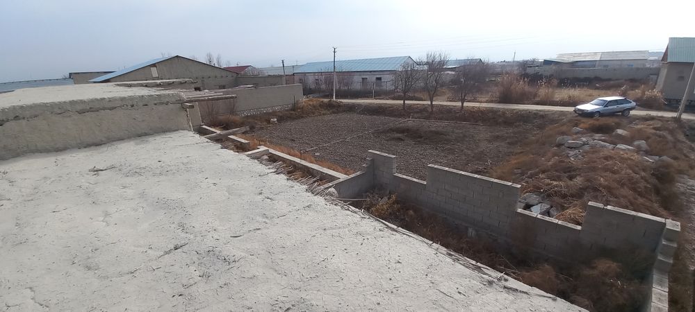 БУХОРО вилояти Когон тумани