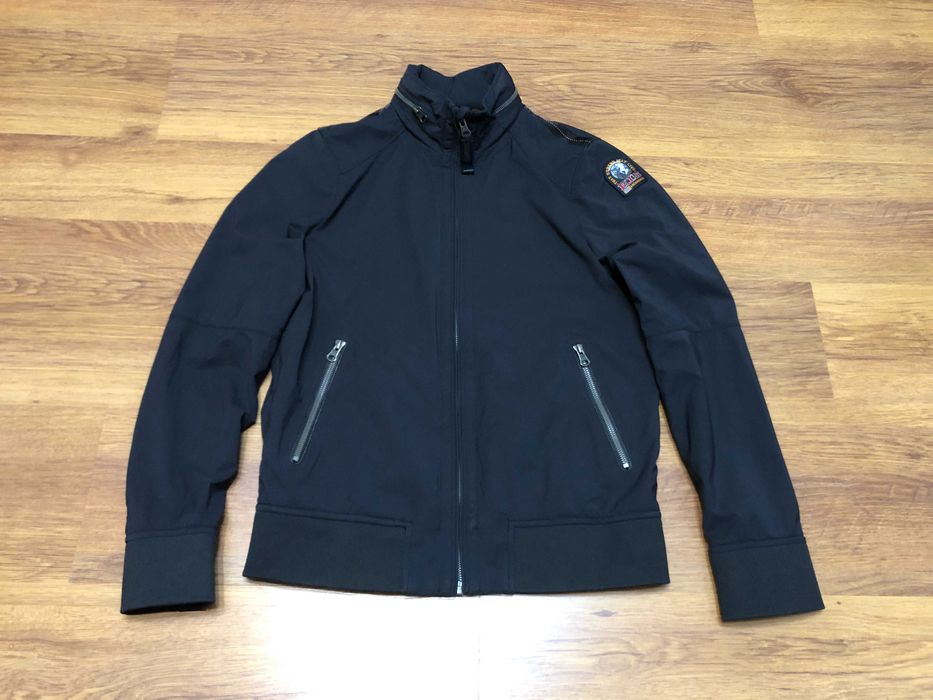 Parajumpers jacket youth детско яке L