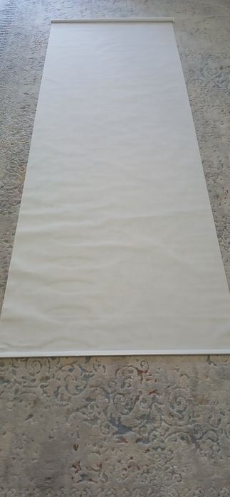 Ролл шторы на окна