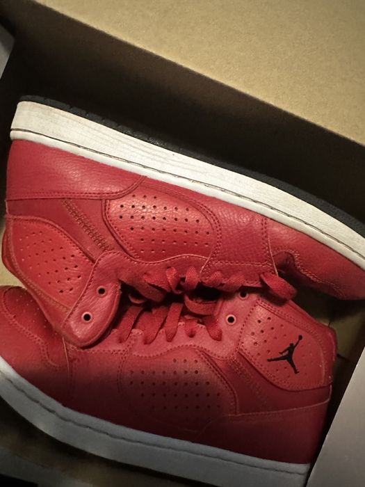Обувки jordan