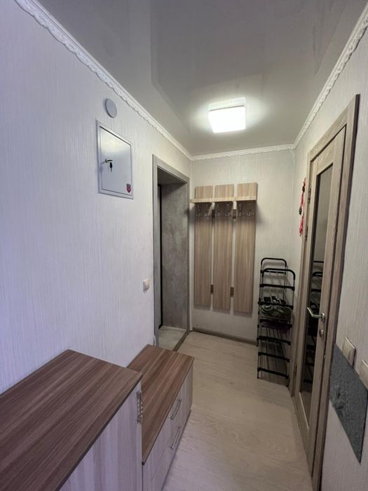 Сдам квартиру на длительный срок