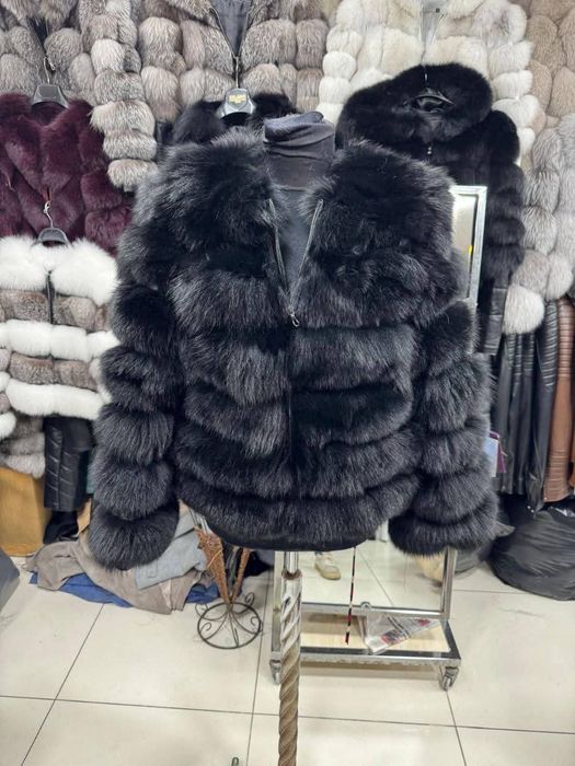 Furnizor blanuri Turcia