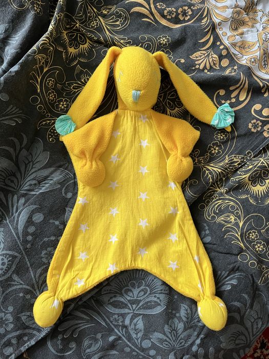 Продам все для новорожденного