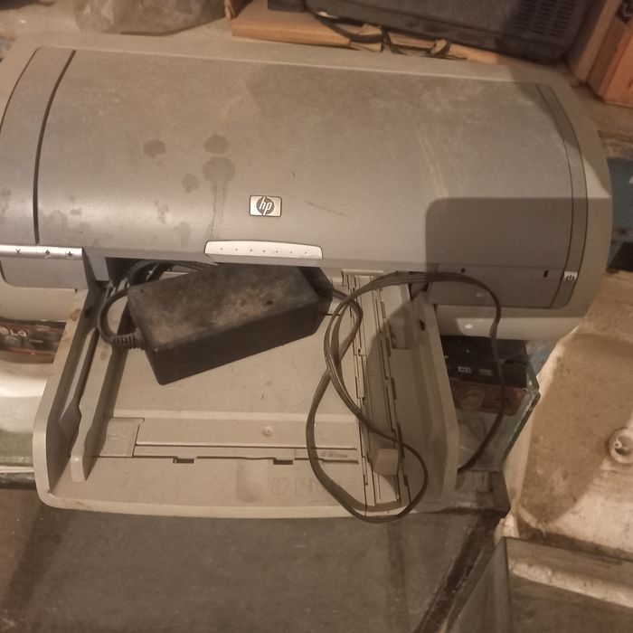 Б/у двд ва видео и телевизор марки панда