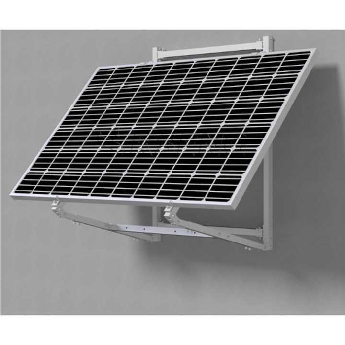 Sistem fotovoltaic auto complet de la229lei automat performantă de top