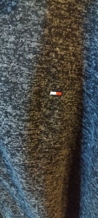 Tommy Hilfiger -Hanorac bărbati
