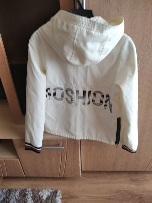 Продаю женские вещи