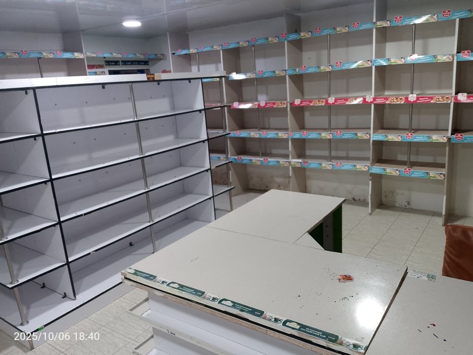 Srochno ijaraga beriladi!