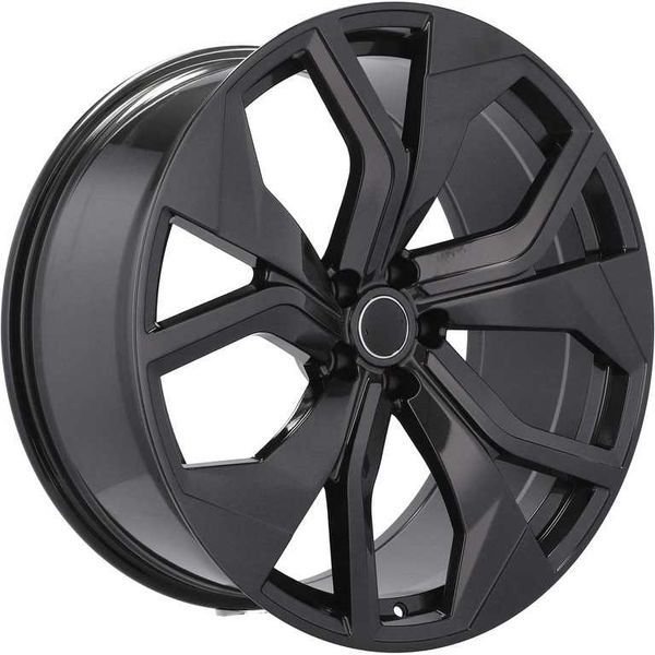 20" 21" 22" 23" Джанти за Audi 5x112 B8 B9 8T 8F F5 RS7 A8 D4 D5 S8 Q8