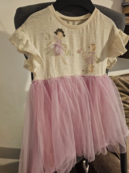 Lot next 4 ani,stare excelenta