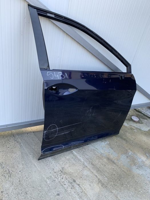 Usa dreapta fata, Lexus RX 450, AL20, 2015, 2016, 2017, 2018, 2019, 2020, 2021.