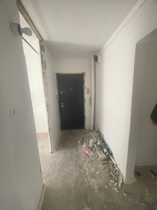 Apartament de vânzare