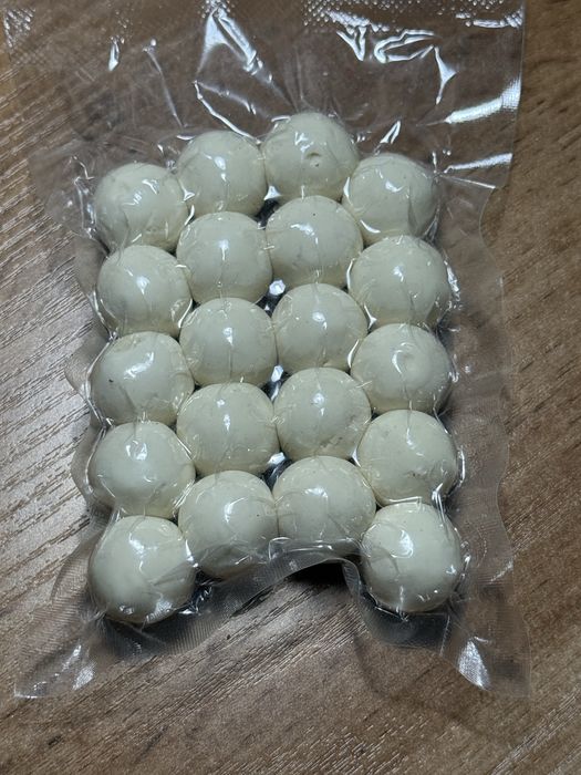 Курт,оптом,и по штучно,домашний,без бренда