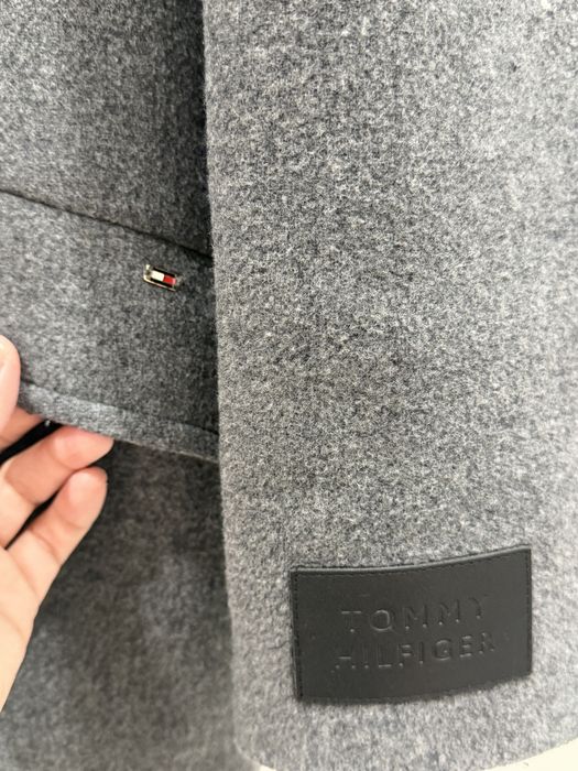 Продам стильное пальто