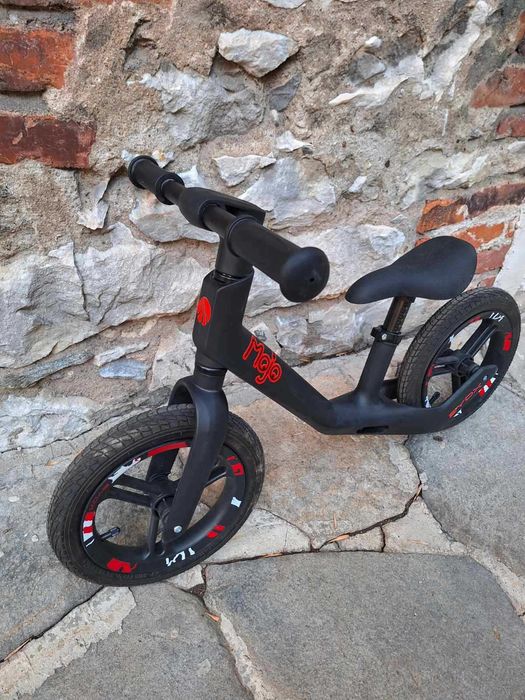 Баланс колело Byox Mojo