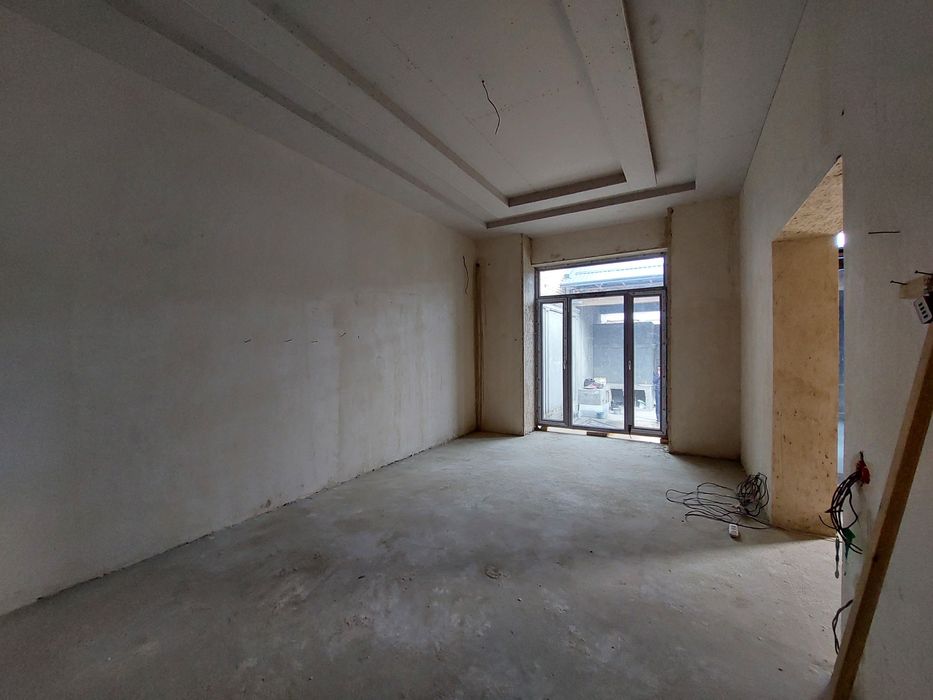 Гулистон махалля, Кибрай! Продаётся Евродом коробка 3,5 соток 5 ко