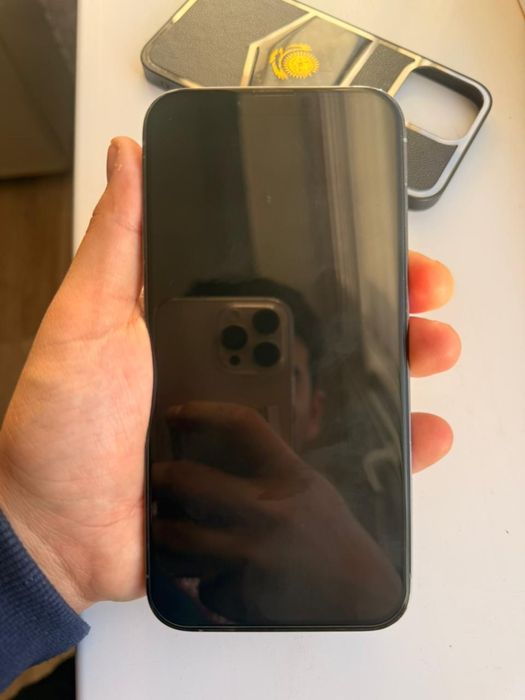 Iphone 13 про макс саталады