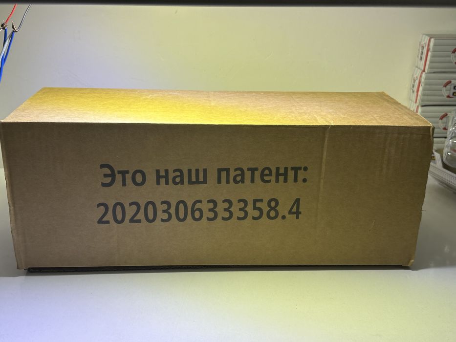 Задний фонари ВАЗ 2108, 2109, 21099, 2113, 2114