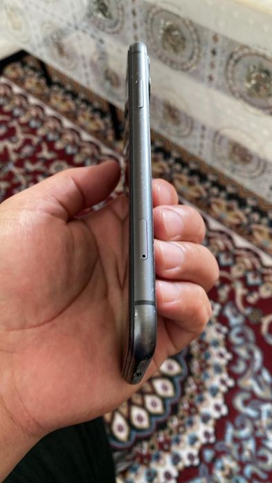 Айфон 11 сатылады