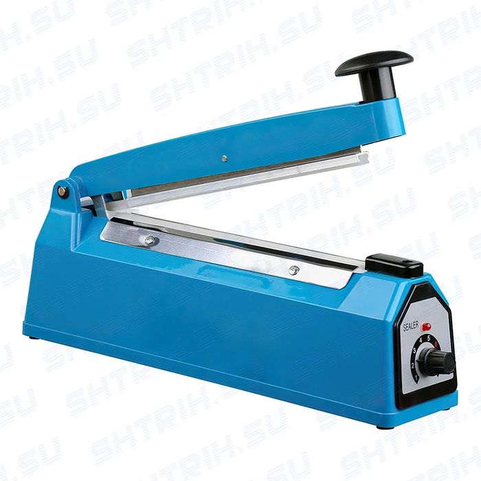 Paket qadoqlovchi dazmol, запайшик пакетов