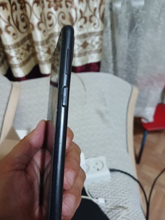 Самсунг А12 64 GB