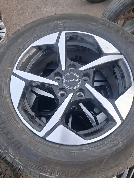 16 buvaydi yuang ap diska balon