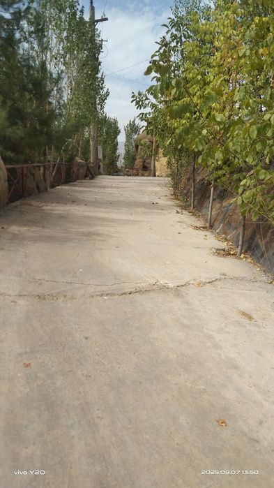 Продам зону отдыха , 5 га, Бостанлыкский район, Каранкуль.