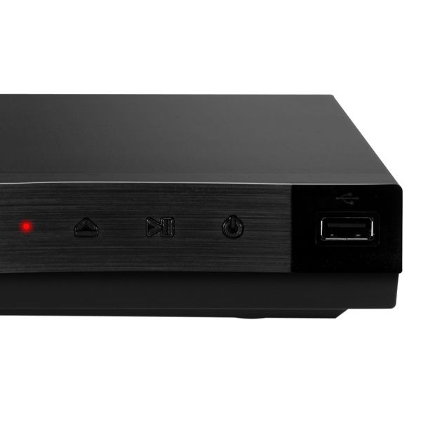 Продам DVD плеер LG с USB входом