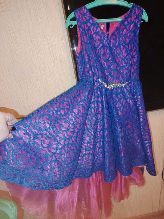 Детская одежда !