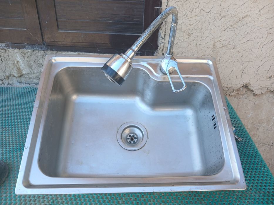 Хорошего качества